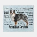 Search for australian shepherd gifts Merle
