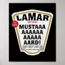 Search for chocolate poem Love poems