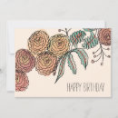 Search for warm colours cards Nature