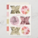 Search for valentines day cards Flowers