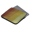 Search for christmas laptop cases Green