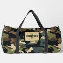 Search for camo bags Green
