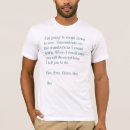 Search for hypnotic clothing Funny