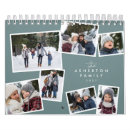 Search for kids calendars Modern