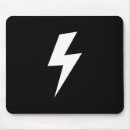 Search for danger mouse mats Electricity