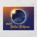 Search for total Solar