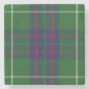 Search for tartan coasters Scotland