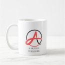 Search for inspirational coach mugs Business