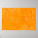 Search for blank antique vintage posters Blue
