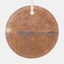 Search for wall christmas tree decorations Texture