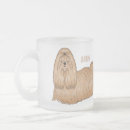 Search for pekingese dog mugs Pet