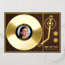 Search for record graduation invitations announcements College