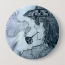Search for manga badges Anime