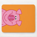 Search for funny face mouse mats Colourful
