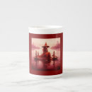 Search for magic spell mugs Witchy