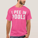 Search for profane tshirts Joke