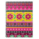 Search for indian notebooks Pakistan