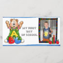 Search for kid photocards Happy