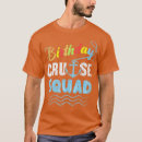 Search for tom cruise tshirts Norwegian