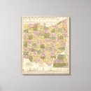 Search for delineator art Colour