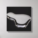 Search for heavy metal canvas prints Natural sciences