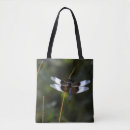 Search for widow bags Insect