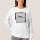 Search for anubis clothing Dynasty