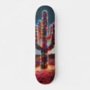 Search for cactus skateboards Desert