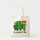 Search for jig bags Irish