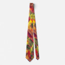 Search for glasses ties Abstract