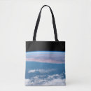 Search for across bags Blue planet