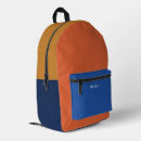Search for orange color accessories For kids