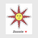 Search for dark humor stickers Joke