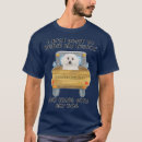 Search for welder mens tshirts Humour
