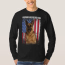 Search for american flag mens tshirts German