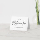 Search for laws cards Script