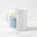 Search for hood river mugs Lantern