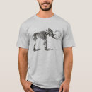 Search for woolly mammoth tshirts Dinosaur