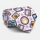 Search for halloween ties Spiderweb