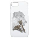 Search for brindle iphone cases Grey