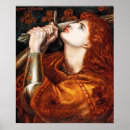 Search for rossetti posters Artist