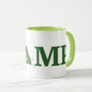 Search for i love camping mugs Hiking
