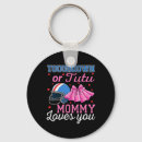 Search for zonees key rings Sport