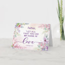 Search for christian valentines day cards Catholic