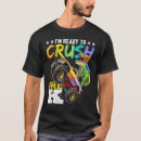 Search for crushing tshirts Dinosaur