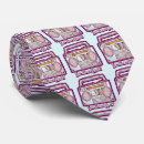 Search for boombox accessories Stereo