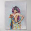 Search for sexy posters Drawing