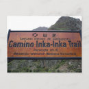 Search for inka Machu