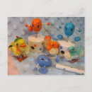 Search for vintage easter chicks postcards Eggs
