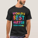 Search for farter tshirts Father